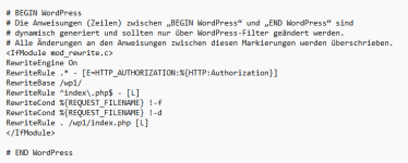 1722863424776.png 1722863424776.png