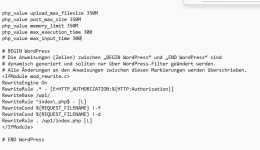 1722863477120.png 1722863477120.png