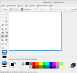 KolourPaint_3.png KolourPaint_3.png