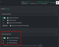 SLZB-06_Modus.png SLZB-06_Modus.png