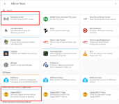 HA_Addons.png HA_Addons.png