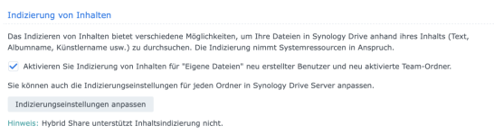 Bildschirmfoto 2024-08-07 um 10.29.56.png Bildschirmfoto 2024-08-07 um 10.29.56.png
