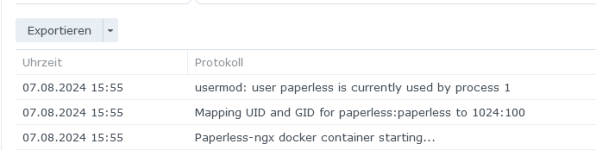 1723038987762.png 1723038987762.png