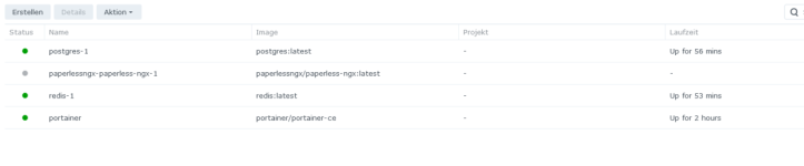 1723039016127.png 1723039016127.png