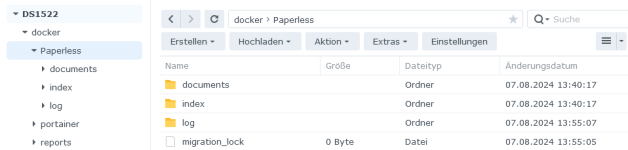 1723039092556.png 1723039092556.png