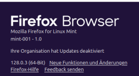 FF_Version.png FF_Version.png