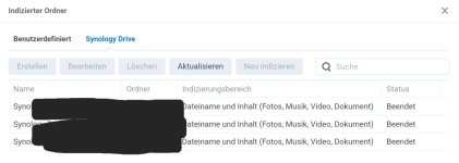 1000035087.jpg 1000035087.jpg