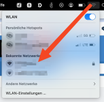 Bildschirmfoto 2024-08-07 um 19.52.37.png Bildschirmfoto 2024-08-07 um 19.52.37.png