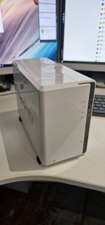 20240808_135307.jpg 20240808_135307.jpg