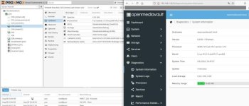 Proxmox_OMV.jpg Proxmox_OMV.jpg