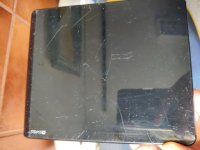 IMG_20240809_165145015.jpg IMG_20240809_165145015.jpg