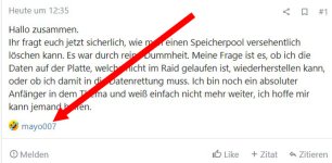 mayo007a.jpg mayo007a.jpg