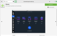 Stacer.png Stacer.png