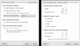 authconfig-gtk.png authconfig-gtk.png