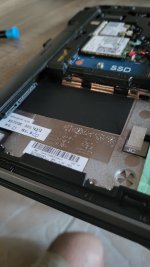 20240811_195236.jpg 20240811_195236.jpg