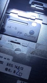 20240811_200004.jpg 20240811_200004.jpg