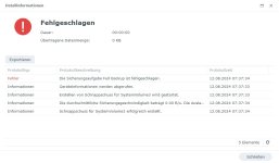 Screenshot 2024-08-12 090531.jpg