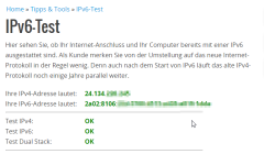 1723459281057.png 1723459281057.png