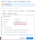 NFS_DS.png NFS_DS.png