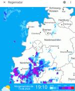 Regenradar.png Regenradar.png