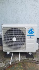 17236262422325023116857251452421.jpg 17236262422325023116857251452421.jpg