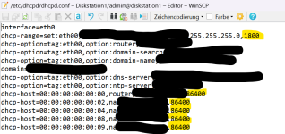 1723626358264.png 1723626358264.png