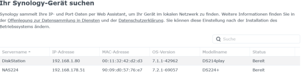 1723634104004.png 1723634104004.png