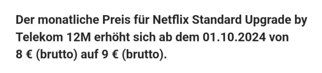 1000035724.jpg 1000035724.jpg