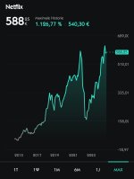 1000035726.jpg 1000035726.jpg