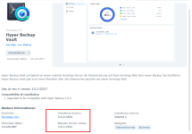 Unbenannt.png Unbenannt.png