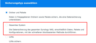 HB_Datensicherungstyp.png HB_Datensicherungstyp.png