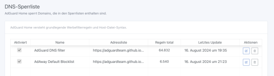 1723837314299.png 1723837314299.png