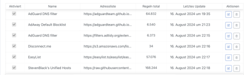 1723840088917.png 1723840088917.png