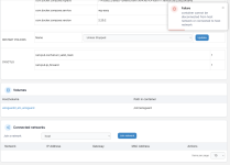 Bildschirmfoto 2024-08-17 um 19.42.23.png Bildschirmfoto 2024-08-17 um 19.42.23.png