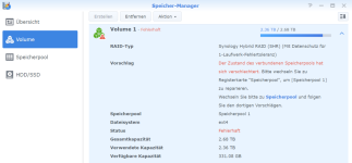 1723921330152.png 1723921330152.png