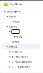 1723967508545.png 1723967508545.png