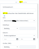 1723969256175.png 1723969256175.png