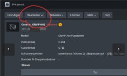 1000035997.jpg 1000035997.jpg