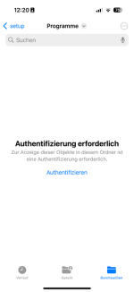 IMG-0608.png IMG-0608.png