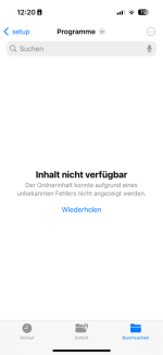 IMG-0609.png IMG-0609.png