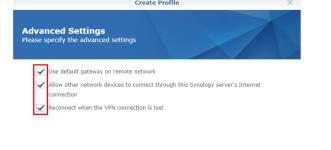 Bildschirmfoto 2024-08-19 um 11.50.17.png Bildschirmfoto 2024-08-19 um 11.50.17.png