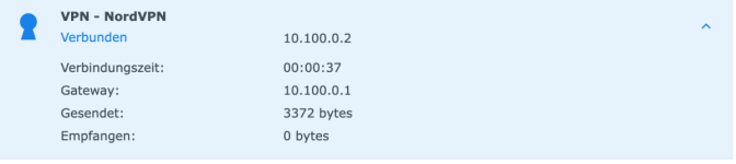 Bildschirmfoto 2024-08-19 um 11.49.48.png Bildschirmfoto 2024-08-19 um 11.49.48.png