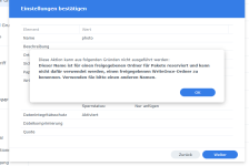 1724090582803.png 1724090582803.png