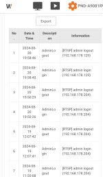 1000036134.jpg 1000036134.jpg