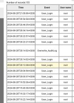 1000036136.jpg 1000036136.jpg