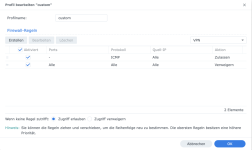 VPN-Firewall.png VPN-Firewall.png