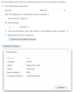 1724267304308.png 1724267304308.png