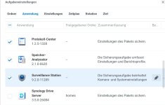 1000036195.jpg 1000036195.jpg