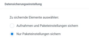 1000036197.jpg 1000036197.jpg