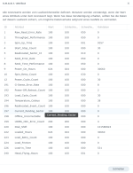 1724331434656.png 1724331434656.png